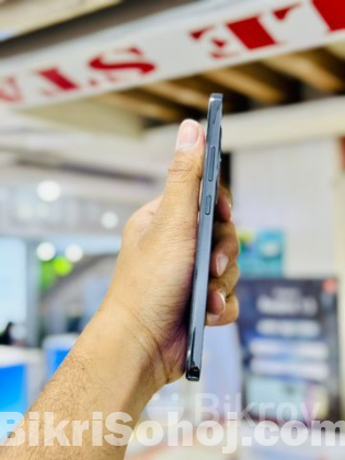 Oppo Reno 12 F